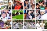 Đánh giá tổng quát hiệu quả chính sách an sinh