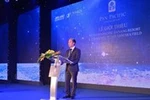 Nhà đầu tư mang dự án từ Đà Nẵng ra bán ở Hà Nội