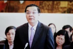 Nghiên cứu khoa học bỏ ngăn kéo và tâm tư của Bộ trưởng