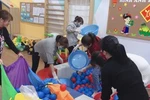 Nhóm trẻ tư thục đang nguy lắm rồi!