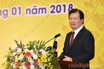 Cần tái cơ cấu toàn diện, tập trung phát triển sản phẩm cốt lõi