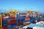 Nghị định mới quy định về kinh doanh dịch vụ logistics