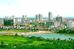 Thủ tướng chỉ thị chấn chỉnh, tăng cường quản lý đất đai