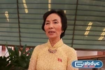 Cần xem xét dấu hiệu tham nhũng khi biên chế cứ mãi phình to