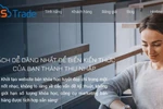 Giải pháp công nghệ đánh thức đam mê giảng dạy của các giáo viên