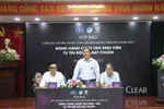 Phát động chiến dịch toàn dân đội mũ bảo hiểm đạt chuẩn năm 2017