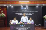 Phát động chiến dịch toàn dân đội mũ bảo hiểm đạt chuẩn năm 2017