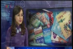 Chương trình phổ thông mới nên lùi 1 năm hay 2 năm?