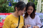 Muốn làm giáo viên, thí sinh ít nhất phải đạt từ 14-18 điểm