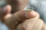4 điều cần ghi nhớ khi dùng kính áp tròng 