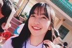 Bí quyết học tiếng Anh "cực chuẩn" của một học sinh chuyên Toán