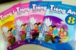 Bộ Giáo dục sắp công bố chương trình môn học, chỉ lùi 1 năm triển khai