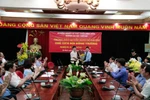 Thành viên Hội đồng trường từ bên ngoài nên quy định tối thiểu là 20% hay 30%?