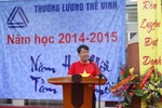 Tuyển sinh vào lớp 10, thi mấy môn là đủ?