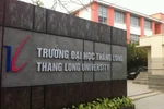 Ai được quyền thành lập trường đại học tư thục?
