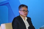Giáo sư Ngô Bảo Châu dành tiền giải thưởng Fields làm tạp chí toán học