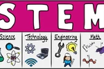 STEM là gì và cha mẹ cần chuẩn bị gì cho con cái ở từng giai đoạn phát triển?