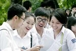 Thông tin chính thức về kỳ thi quốc gia 2017