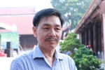 Đỗ đại học, rồi sao?