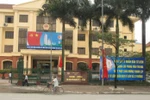 Những quyết định gây nghi ngờ của Tòa án quận Nam Từ Liêm ở một vụ án dân sự