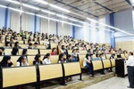 Ai sẽ công nhận kết quả bầu hiệu trưởng của Hội đồng trường?