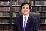 "Chúng tôi đã dự kiến cả thời gian, sự gian nan để đứng đầu thế giới"