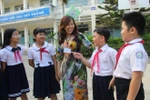 Hiệu trưởng phải đứng lớp 2 tiết/ tuần, Hiệu phó dạy 4 tiết/ tuần