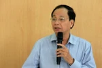 Các trường trung cấp đang đứng trước nguy cơ bị “chặt chân, chặt tay”