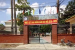 Quan điểm của Bộ Giáo dục về việc học sinh lớp 7 bị hiệu trưởng ép chuyển lớp
