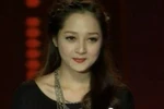 'Lướt nhẹ nhàng' cùng Thanh Thủy - Bảo Anh trong Đối đầu The Voice