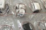 Đã nhận dạng hết thiết bị công nghệ cao gian lận thi cử trong kỳ thi quốc gia