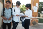 Sợ thất nghiệp, học sinh giỏi cũng ngừng học, đi làm thuê