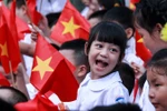 Sắp diễn ra Hội thảo “Dịch vụ Giáo dục có thu phí trong hệ thống trường công”