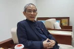 Luật hóa lương giáo viên cao nhất khó khả thi