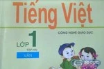 Chủ tịch Hội đồng quốc gia thẩm định sách thầy Hồ Ngọc Đại lên tiếng