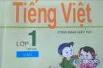 Chủ tịch Hội đồng quốc gia thẩm định sách thầy Hồ Ngọc Đại lên tiếng