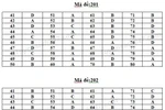Gợi ý đáp án 24 mã đề môn Hóa học trong kỳ thi quốc gia 