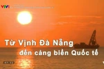 Truyền hình lại nhầm lẫn kiến thức lịch sử 