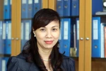 Luật mới khuyến khích sáp nhập thành trường lớn, đa ngành, đa lĩnh vực