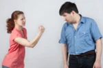 9 việc không nên làm sau khi bỏ hút thuốc