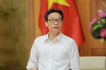 Phó Thủ tướng muốn lễ khai giảng phải mới mẻ và “vì học sinh thân yêu”