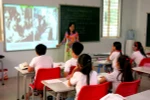 Chuyện “Quang Trung là Nguyễn Du” - Góc nhìn từ một giáo viên Tiểu học