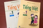 Bộ Giáo dục sẵn sàng đối thoại với thầy Đại về sách công nghệ giáo dục