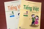 Bộ Giáo dục sẵn sàng đối thoại với thầy Đại về sách công nghệ giáo dục