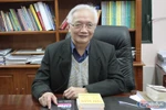 Chuẩn Hiệu trưởng = tự chủ + dân chủ+ thi tuyển
