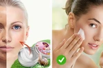 6 thói quen với làn da bạn nên dừng ngay lập tức