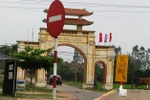 Phí quá cao, dân tìm đủ cách tránh trạm