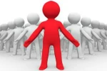 Những phẩm chất và bản lĩnh mà nhà lãnh đạo đích thực cần có
