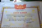 Chuyên viên Vụ Giáo dục Tiểu học phản biện ý kiến của GS.Nguyễn Minh Thuyết