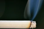 10 chất độc chết người có trong thuốc lá